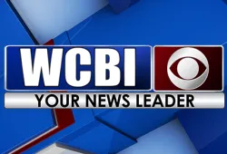 WCBI