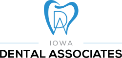 Iowa Dental Associates