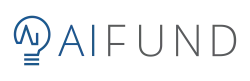 AIFund