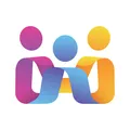 The People Group