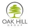 Oak Hill Management Florida
