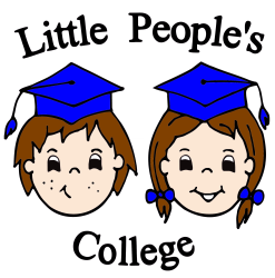 Little People's College