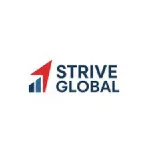 Strive Global