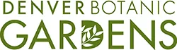 Denver Botanic Gardens