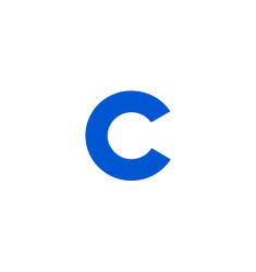 Coursera