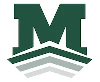 Mid-Pacific Institute