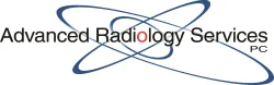 Advanced Radiology Services