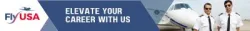 FlyUSA