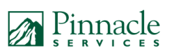 Pinnacle Services