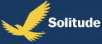 Solitude Mountain Resort