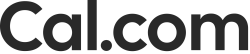 Cal.com