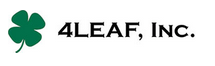4LEAF