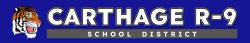 Carthage School District R9
