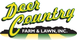 Deer Country Farm & Lawn