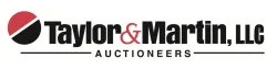 Taylor & Martin Auctioneers