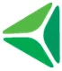 ProMedica Central Physicians