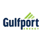 Gulfport Energy