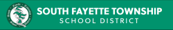 South Fayette Township School District