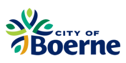 City of Boerne