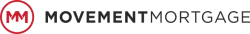 Movement Mortgage