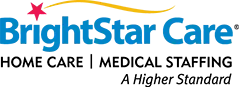 Brightstar Care of Chicago and La Grange