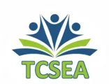 Tri County Special Education