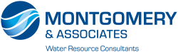 Montgomery & Associates