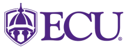 East Carolina University Portal