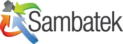 Sambatek