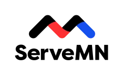 ServeMinnesota