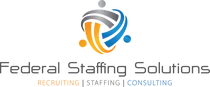 Federal Staffing Solutions
