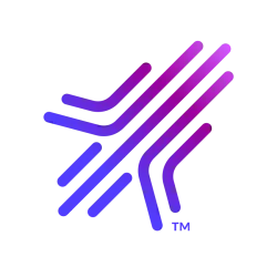 Rocket Software Development India