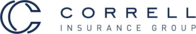 Correll Insurance Group