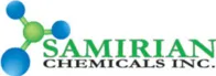 Samirian Chemical