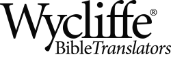 Wycliffe Bible Translators
