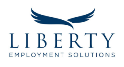 Liberty Employment Solutions