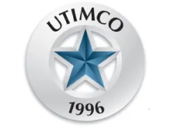 Utimco