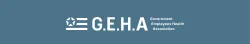 Government Employees Health Association