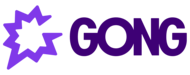 Gong.io