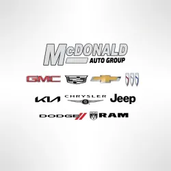 McDonald Companies