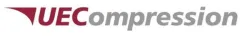 UECompression Inc