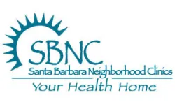 Santa Barbara Neighborhood Clinics