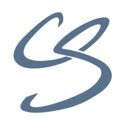 Arlington Heights Health & Rehabilitation Center