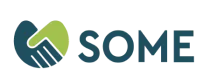 SOME
