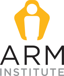 ARM
