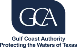 Gulf Coast Authority