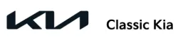 Classic Kia