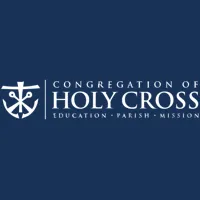 Congregation of Holy Cross, US Province