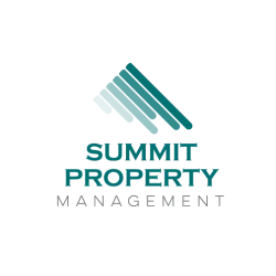 Summit Property Management