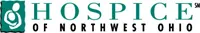 Hospice of NW Ohio